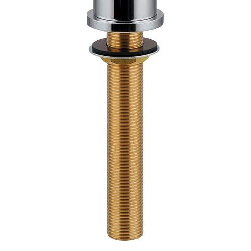 カクダイ 立水栓(トール) 716-277【別送品】 | 水栓用品 通販