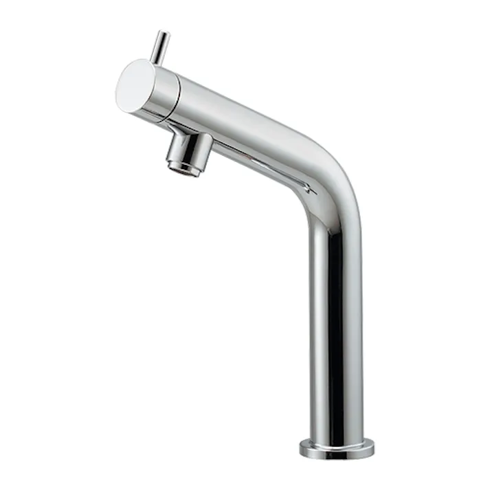 カクダイ 立水栓 721-213-13【別送品】