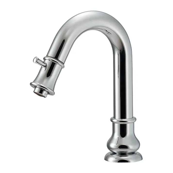 カクダイ 立水栓 721-230【別送品】