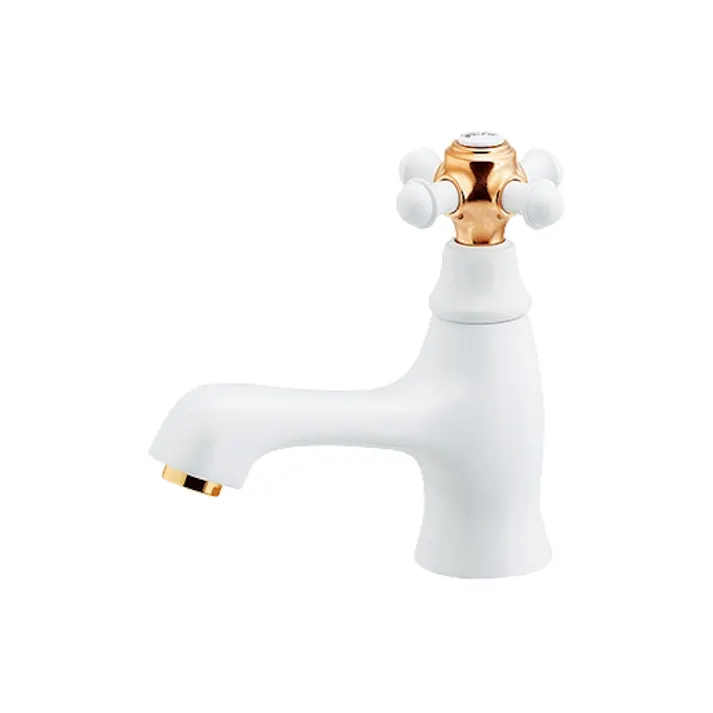 カクダイ 立水栓 716-245-13【別送品】