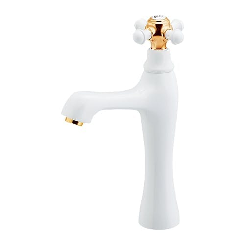 お値引き中❗️カクダイ 花立水栓 トール BK 716-824-13 ➕止水栓2個 カクダイ 立水栓(トール) 716-294【別送品】 | 水栓用品 通販