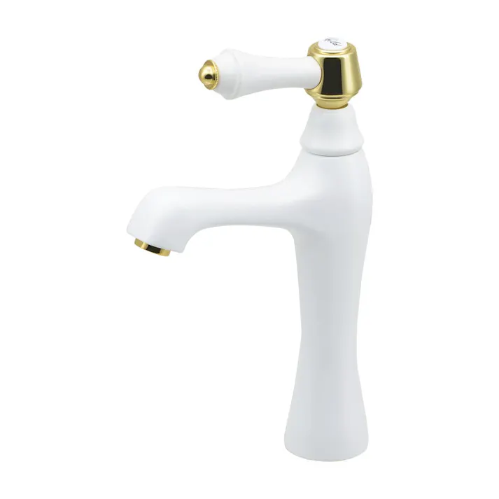 カクダイ 立水栓(ミドル) 716-286-13【別送品】