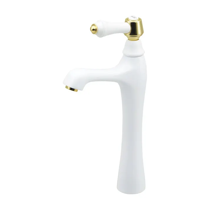 カクダイ 立水栓(トール) 716-287-13【別送品】