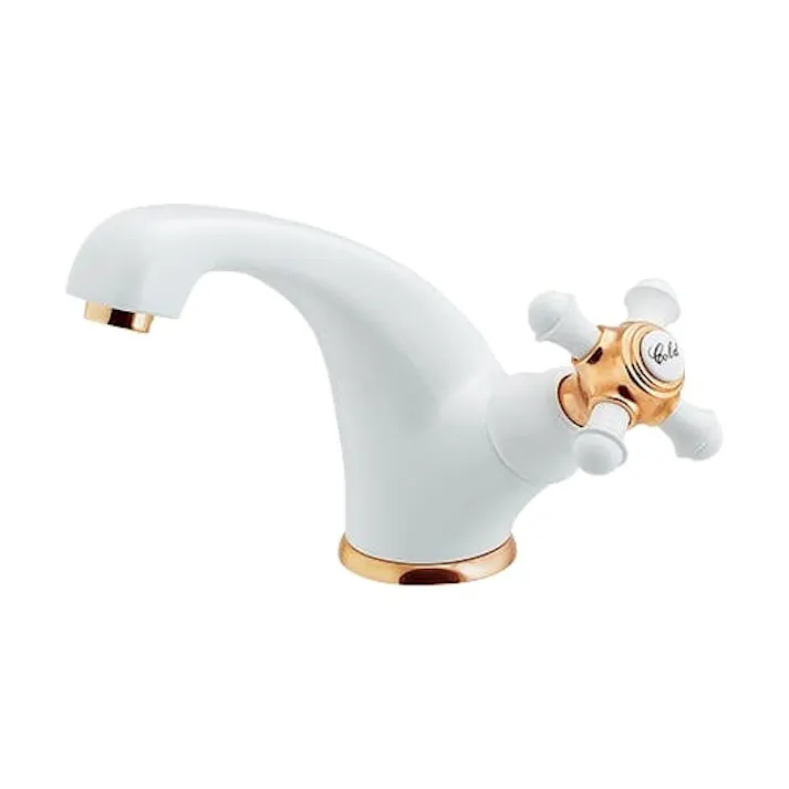 カクダイ 立水栓 721-229-13【別送品】