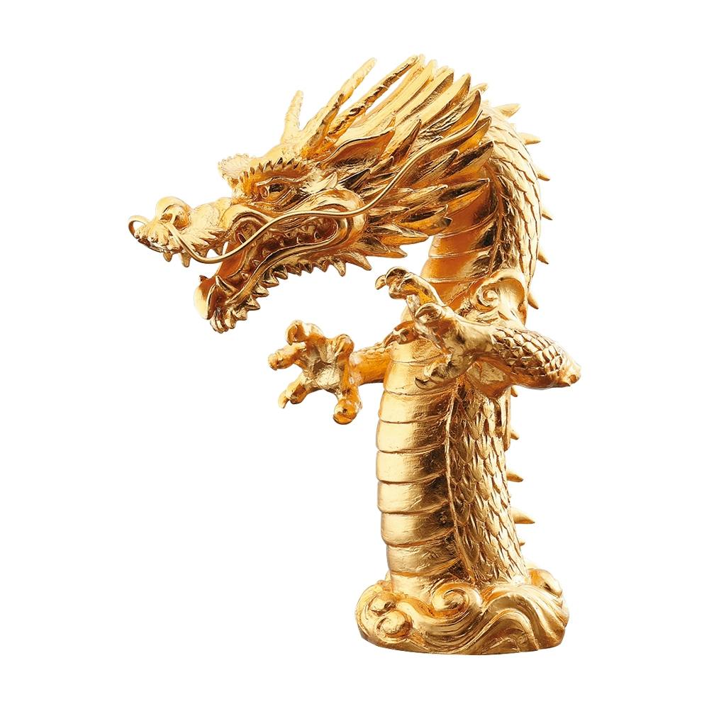 カクダイ 龍の口 700-754【別送品】