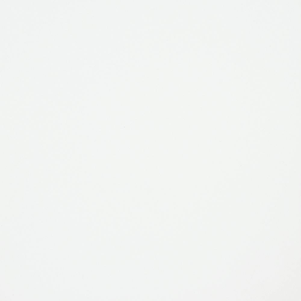 カクダイ コーナーカウンターL・R兼用タイフﾟ、深雪 497-007-W【別送品】 リフォーム用品 ホームセンター通販【カインズ】