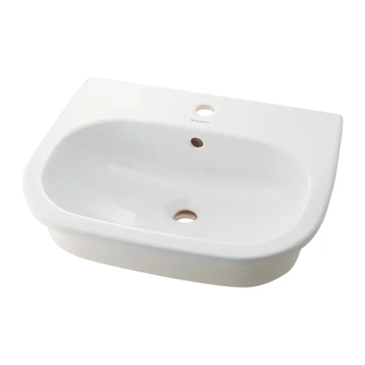 カクダイ 洗面器 #DU-0337540000【別送品】