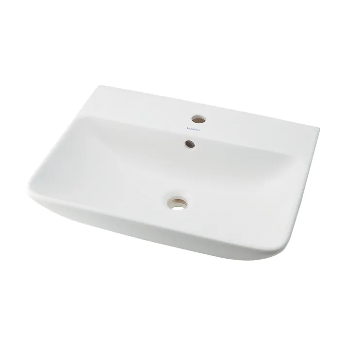 カクダイ 壁掛洗面器 #DU-2335600000【別送品】