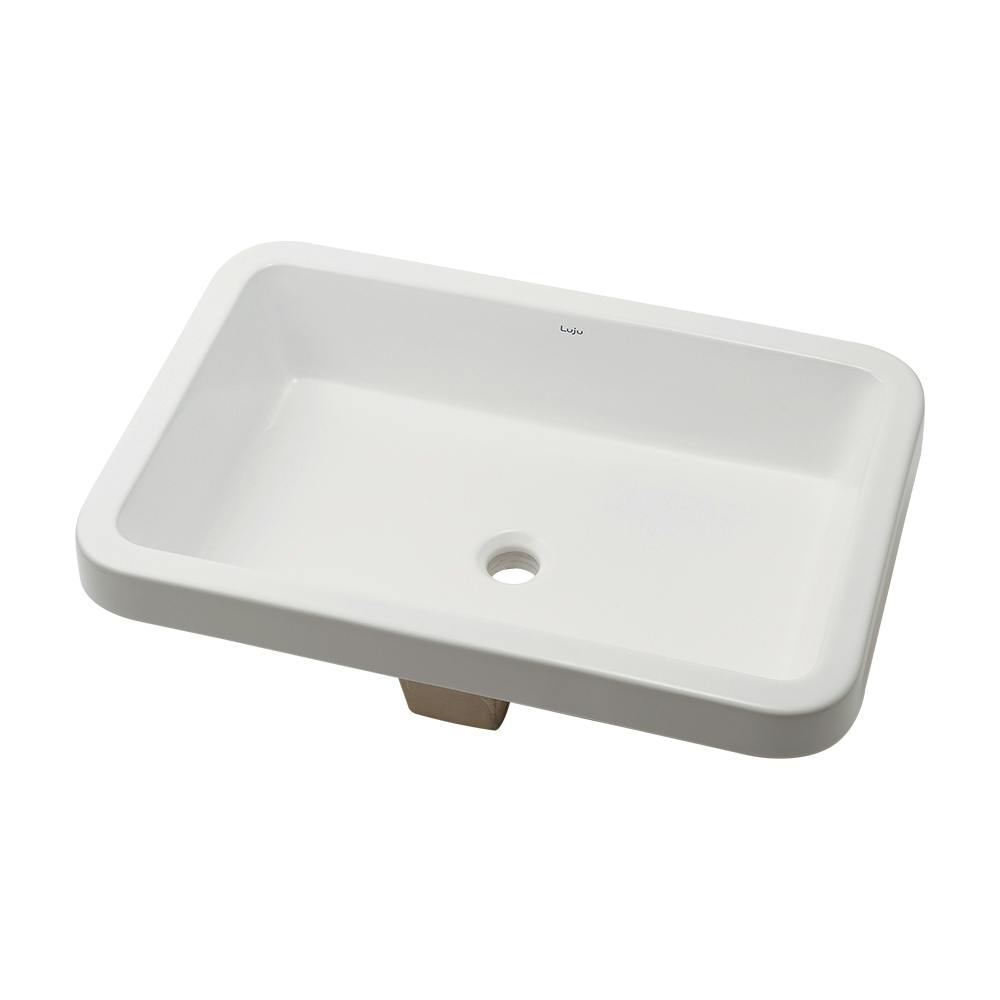 maido-diy-reform_kkd-493-262-w