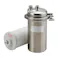 カクダイ 業務用浄水器 #KZ-OASM0【別送品】