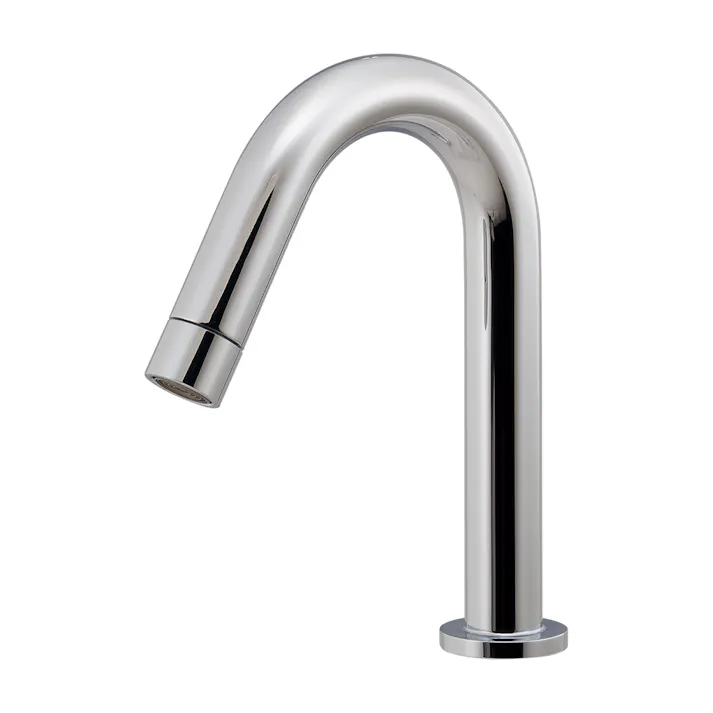 カクダイ 足踏みレバー水栓 716-350【別送品】