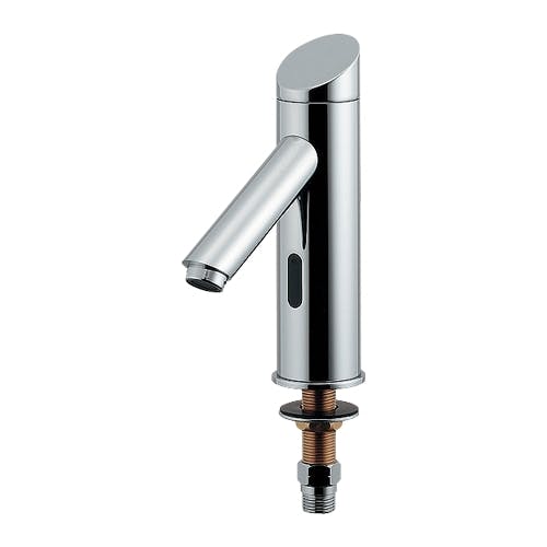 カクダイ センサー水栓 713-370【別送品】