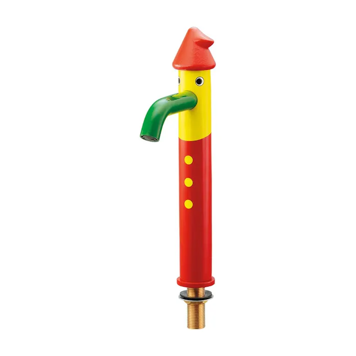 カクダイ ピノキーニ(トール) 711-405-13【別送品】