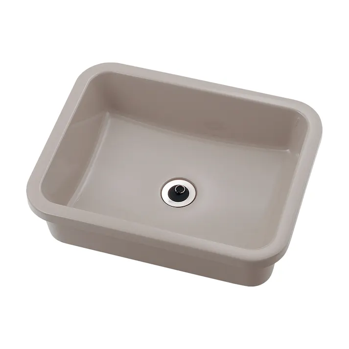 カクダイ 汎用パン 624-911【別送品】