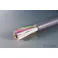オーナンバ VCTF 12芯×2SQ 灰 20M SD000238【別送品】