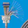 S-CIC 50芯×0.18SQ(0.2SQ相当) 灰 100M SD000405【別送品】