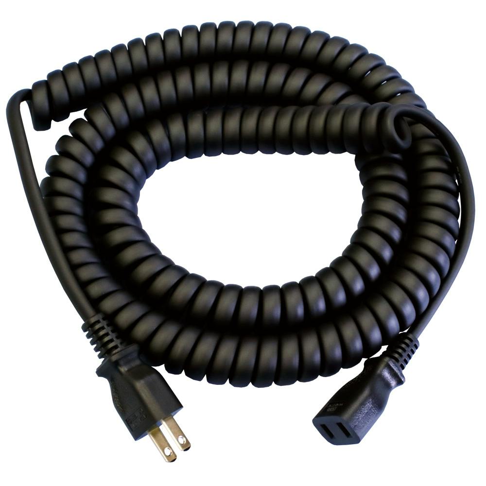 長岡特殊電線 カーリータップ3M ブラック EC-03BK スイッチ 長岡特殊電線 カーリータップ3M ブラック EC-03BK スイッチ