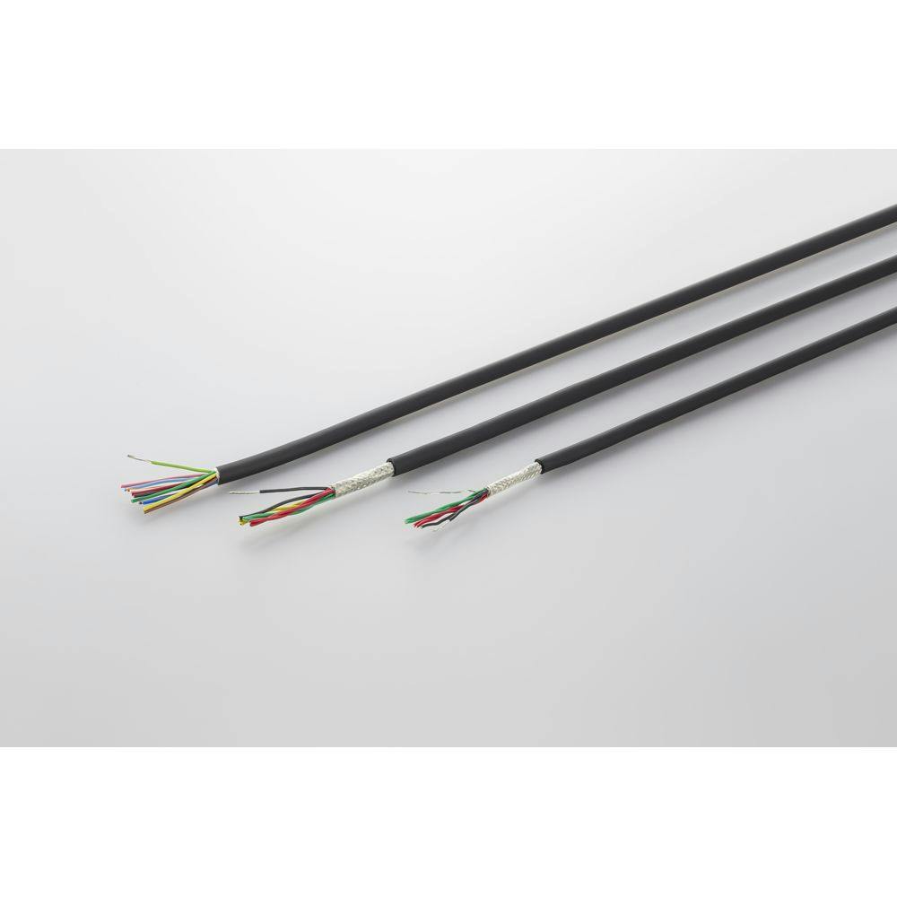 オーナンバ MFS-2464 TVB-DW5PX22AWG(対撚りドレンワイヤータイプ