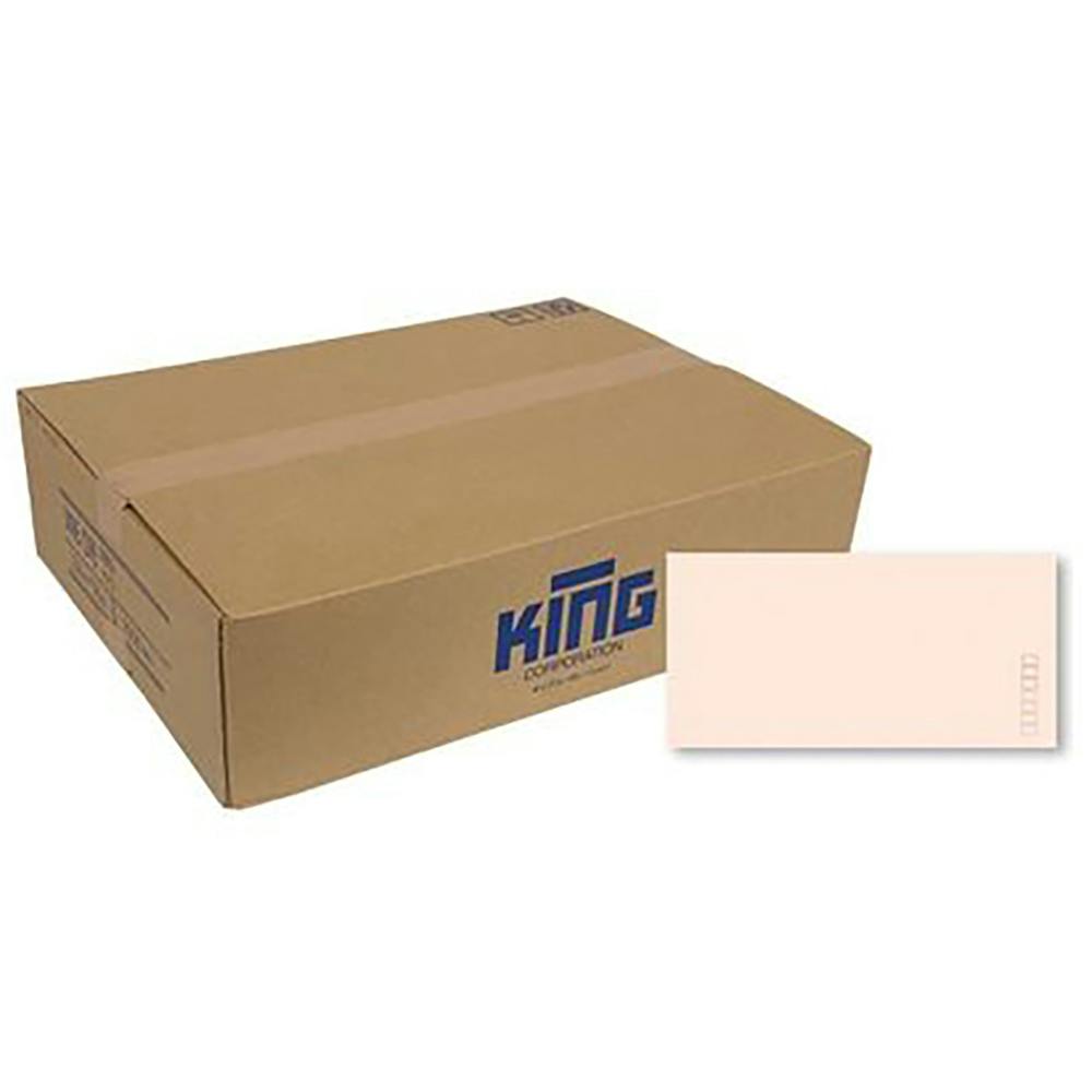 洋0(洋長3) Hiソフトピンク 100 カマス貼1000枚入 封筒 洋封筒 キングコーポレーション 書類 定型 郵送用 235×120 A4判ヨコ三つ折り用 封筒・はがき・レター用品 洋0(洋長3) Hiソフトピンク 100 カマス貼1000枚入 封筒 洋封筒 キングコーポレーション 書類 定型 郵送用 235×120 A4判ヨコ三つ折り用 封筒・はがき・レター用品