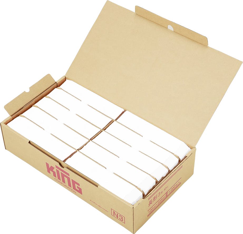 3個口のB 激速充電 3連DCセパレートソケットUSB A+C 電圧監視モニター付き