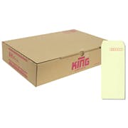 長4 Hiソフトウグイス 80 スミ貼 封筒 長封筒 キングコーポレーション チケット 領収書 納品書 L判写真 定型 郵送用 90×205 B5判ヨコ三つ折り 封筒・はがき・レター用品 長4 Hiソフトウグイス 80 スミ貼 封筒 長封筒 キングコーポレーション チケット 領収書 納品書 L判写真 定型 郵送用 90×205 B5判ヨコ三つ折り 封筒・はがき・レター用品