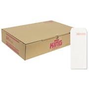 長4 Hiソフトホワイト 80 スミ貼 封筒 長封筒 キングコーポレーション チケット 領収書 納品書 L判写真 定型 郵送用 90×205 B5判ヨコ三つ折り 封筒・はがき・レター用品 長4 Hiソフトホワイト 80 スミ貼 封筒 長封筒 キングコーポレーション チケット 領収書 納品書 L判写真 定型 郵送用 90×205 B5判ヨコ三つ折り 封筒・はがき・レター用品