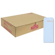 長4 Hiソフトアクア 80 スミ貼 封筒 長封筒 キングコーポレーション チケット 領収書 納品書 L判写真 定型 郵送用 90×205 B5判ヨコ三つ折り用 封筒・はがき・レター用品 長4 Hiソフトアクア 80 スミ貼 封筒 長封筒 キングコーポレーション チケット 領収書 納品書 L判写真 定型 郵送用 90×205 B5判ヨコ三つ折り用 封筒・はがき・レター用品