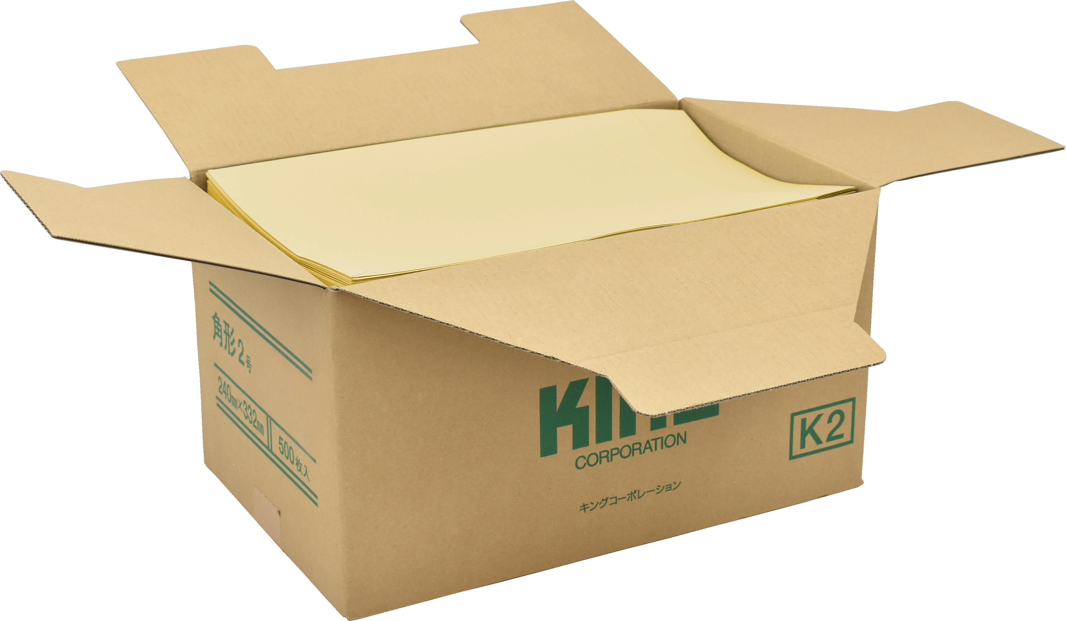 ☆30 【ご依頼品】ワクワク様 ORIGINAL WORKS(オリジナルワークス) - PRODUCT - OA対応貼って