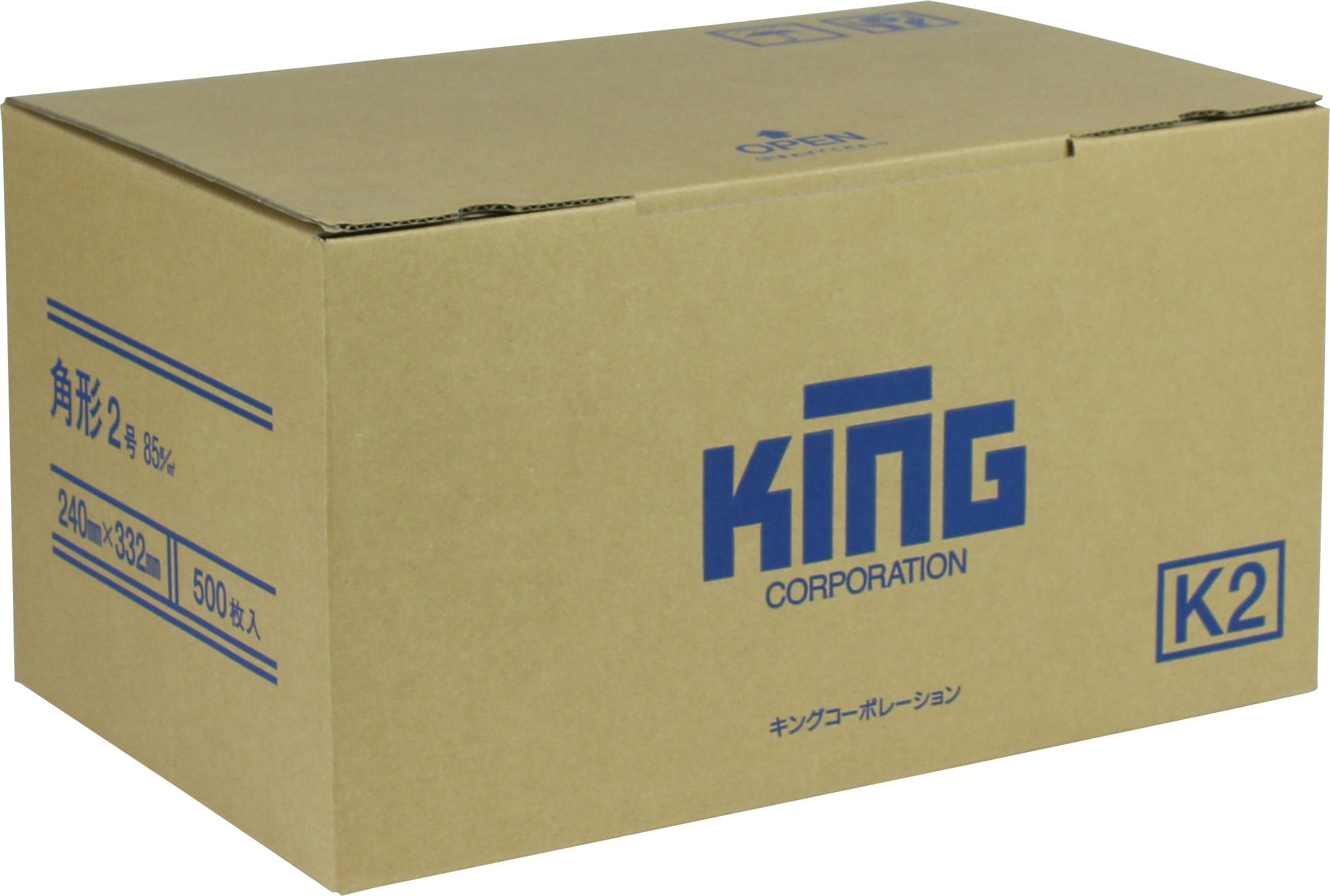 BOX付 紙もの超大量セット♡ ファミマ限定！すみっコぐらし おうち型マルチポーチBOOK♡付録