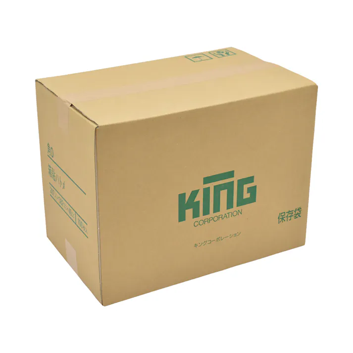 角形0号 箱貼ハトメ 120gオリンパス 封筒 角封筒 キングコーポレーション カタログ パンフレット 書籍 書類 保管 長期 手渡し 287×382×40 B4判そのまま 100枚入り 110111 4536858007886 【別送品】