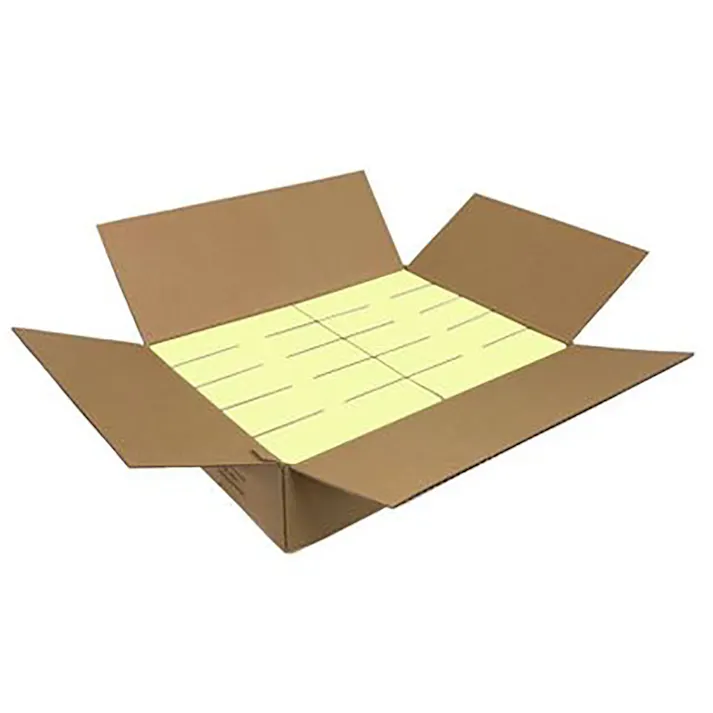 洋0(洋長3) Hiソフトウグイス 100 カマス貼1000枚入 封筒 洋封筒 キングコーポレーション 書類 定型 郵送用 235×120 A4判ヨコ三つ折り用 1000枚入り 162016 4536858008494 【別送品】