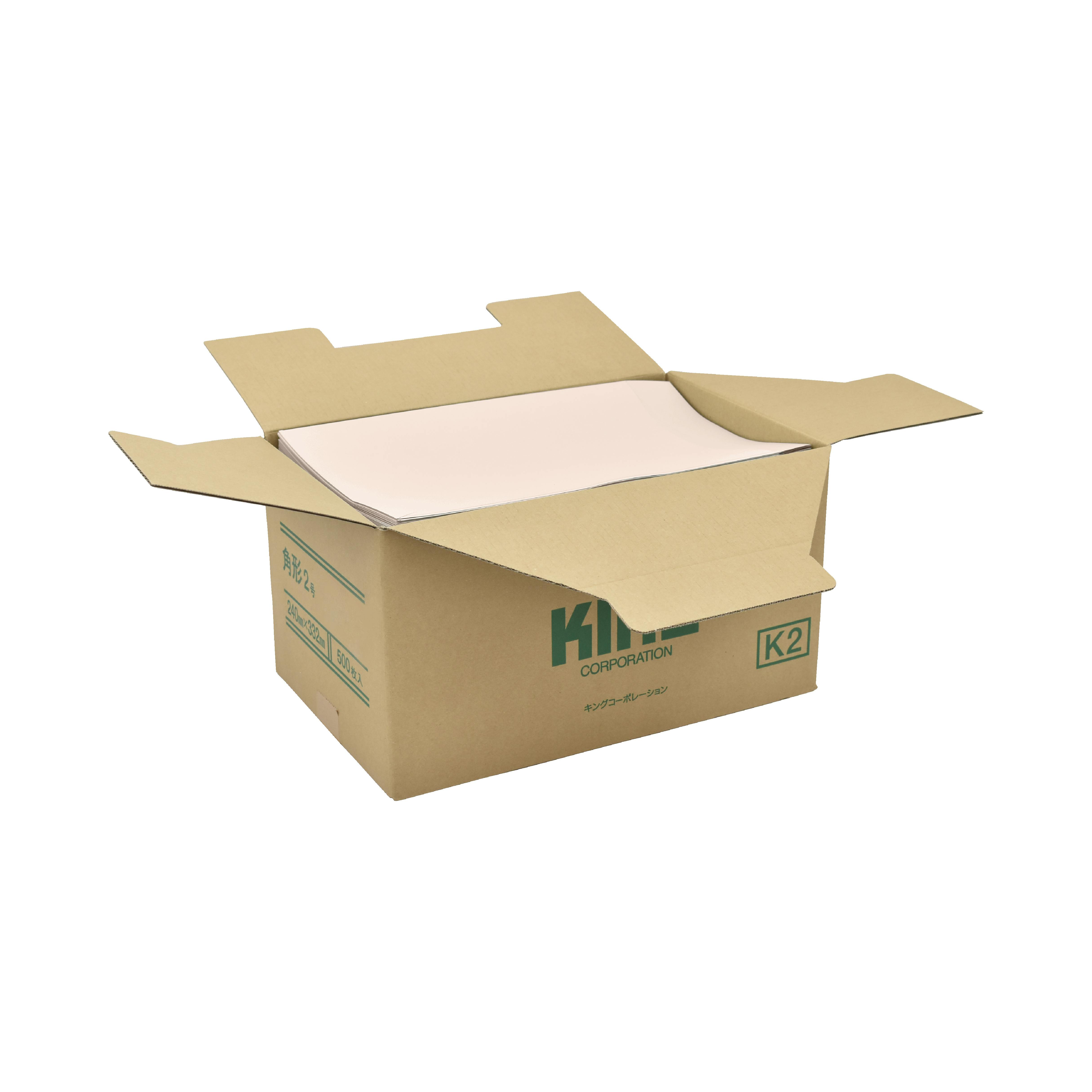 むー様ご依頼用24 LCLBrother用ブラザー用LC416LC416XLLC416MLC416XLM顔料(2パック