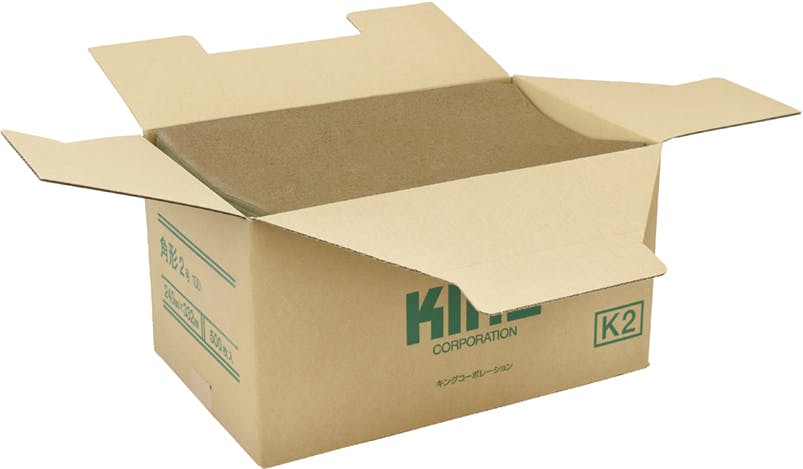 L BUILD ケンプファー【新品未開封品・伝票貼り跡無し】 Yahoo!オークション - 【輸送箱未開封】伝票貼付跡無し METAL