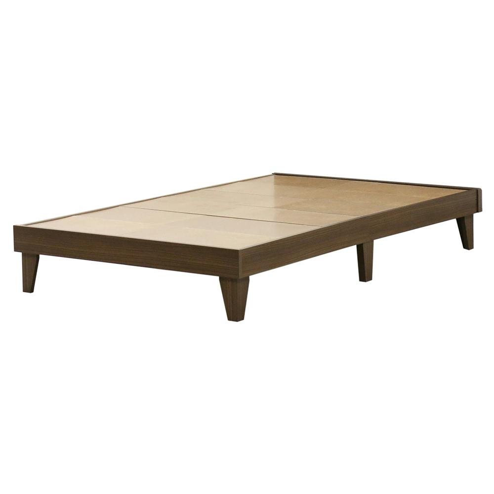 GIベッド /ブラウン アウトドアベッド オンウェー GIベッド BROWN ブラウン : ナチュラム