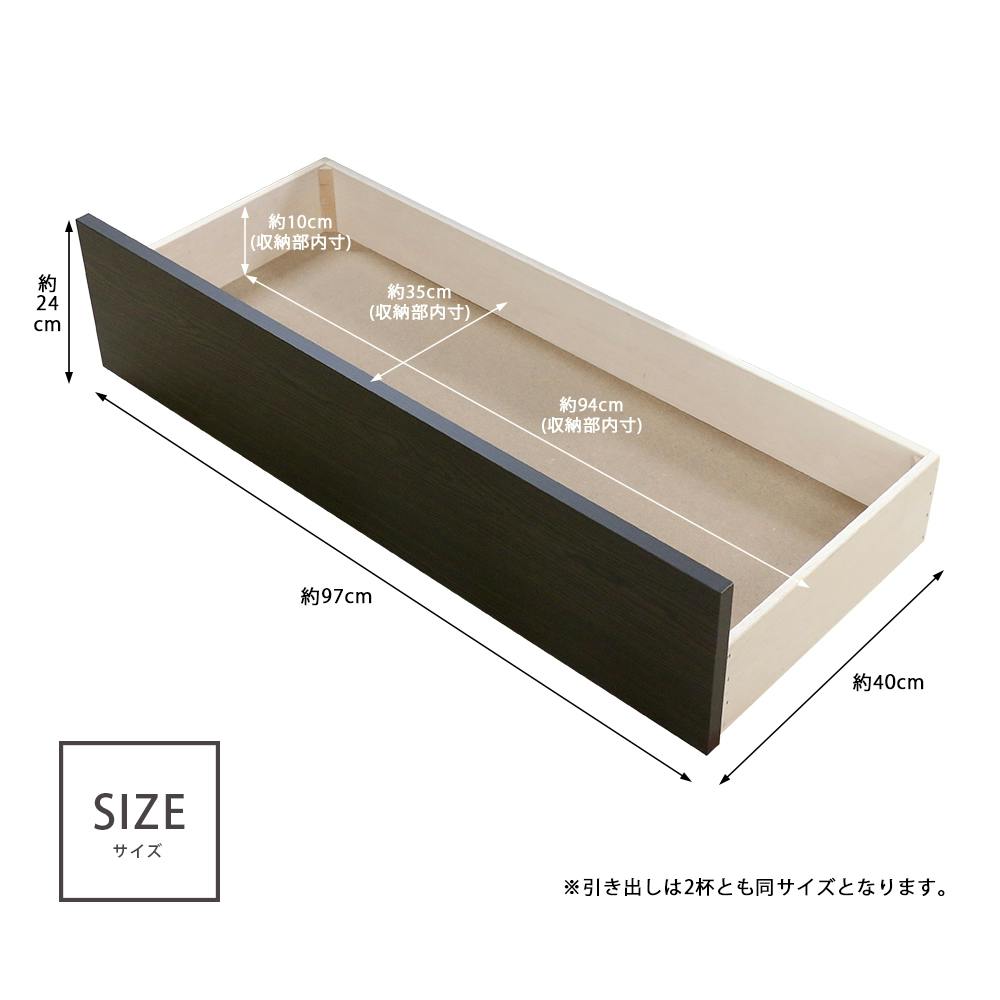 THREE様の専用ページです。 ALL ITEM – trois