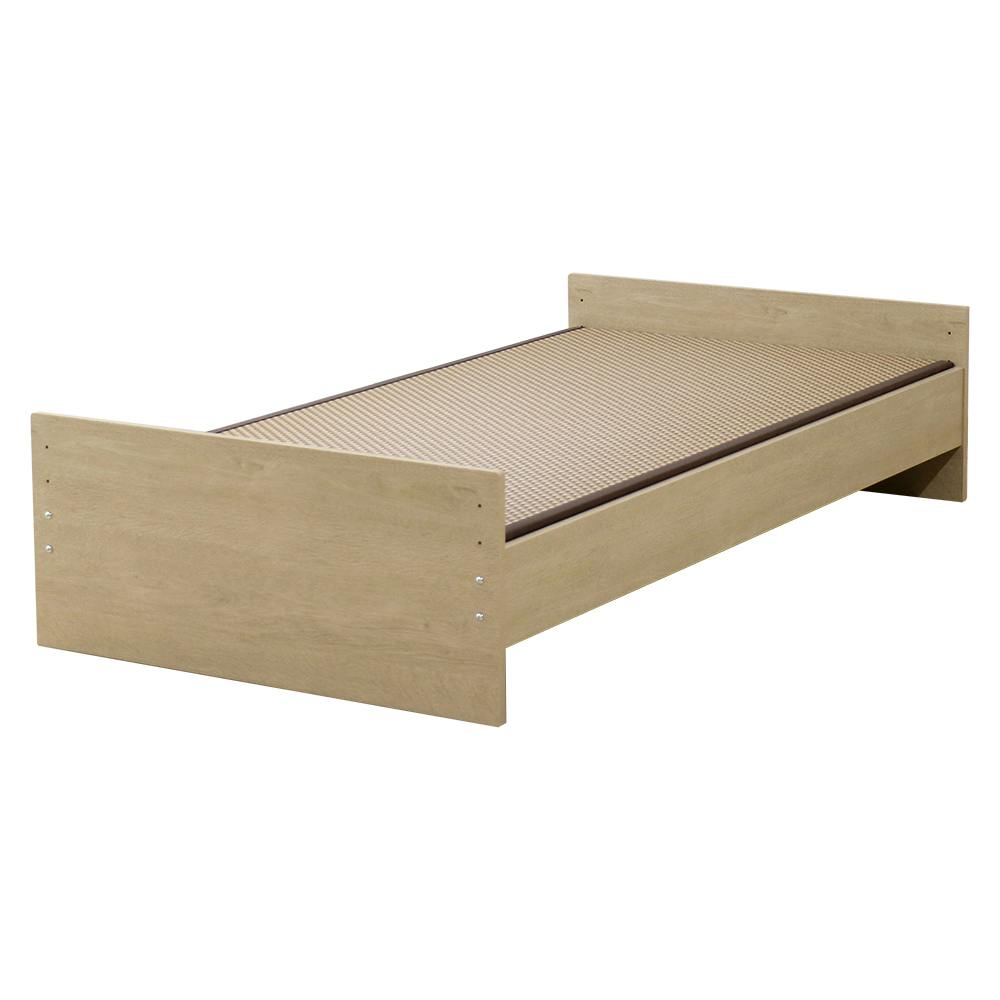 FV؍H ZLXCMIGUSAgp Y wbhX 3iKŒ߂ł xbh i` VO MIGUSAuE   xbh X^_[hxbh