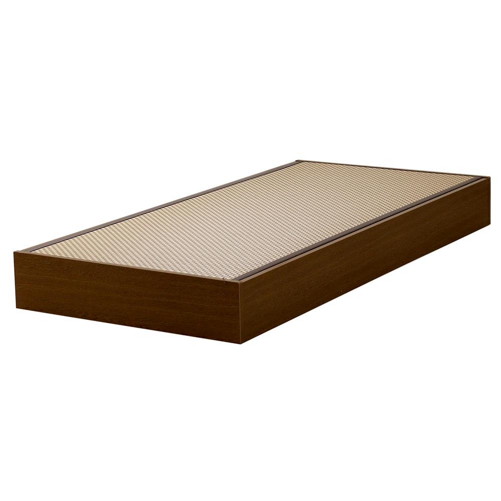 FV؍H ZLXCMIGUSAgp Y wbhX [t xbh uE Z~VO MIGUSAuE aɂmɂ zcg X^_[hxbh