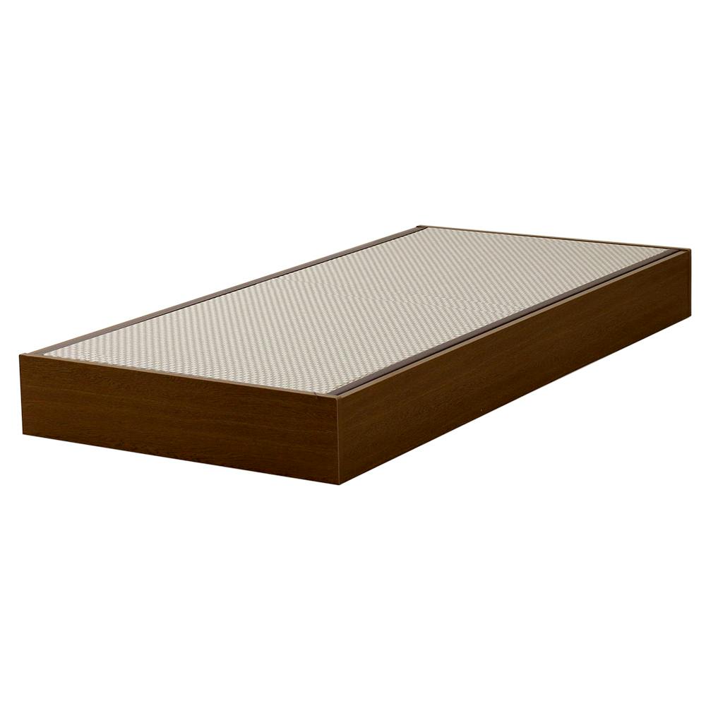 FV؍H ZLXCMIGUSAgp Y wbhX [t xbh uE Z~VO MIGUSAeuE aɂmɂ zcg X^_[hxbh