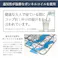 友澤木工 木製プレインベッド ヘッドボードタイプ ダークブラウン セミダブル 日本製ボンネルコイルマットレス付 コンセント付き シンプル ベッド 組立簡単 国産 北欧風 ベット E379(001)-87-SD(10816B) 【別送品】