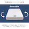 友澤木工 木製プレインベッド ヘッドボードタイプ ダークブラウン セミダブル 日本製ボンネルコイルマットレス付 コンセント付き シンプル ベッド 組立簡単 国産 北欧風 ベット E379(001)-87-SD(10816B) 【別送品】