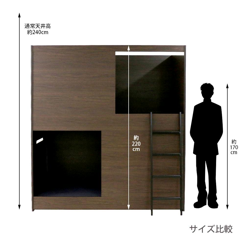 友澤木工Cajon ナチュラル・黒ツートンカラー 友澤木工Cajon ナチュラル・黒ツートンカラー 商品詳細 / 友澤