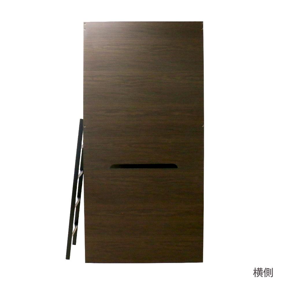 友澤木工Cajon ナチュラル・黒ツートンカラー 商品詳細 / 友澤木工株式会社
