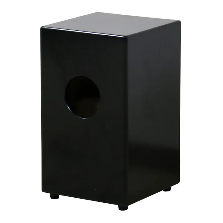 友澤木工 日本製 打楽器 カホン(スナッピー付・響線8本) ミルキー 4560149929243 カホン 楽器 初心者 民族楽器 国産 学校 イベント 4560149929243 TCA-3-Milky 【別送品】