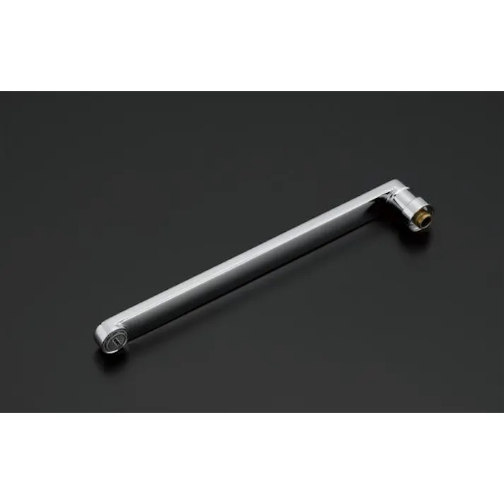 TOTO 自在スパウト(TMGG46型用) THYB71 THYB71【別送品】