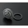 TOTO 整流キャップ(M24×1.0) THYB68 THYB68【別送品】