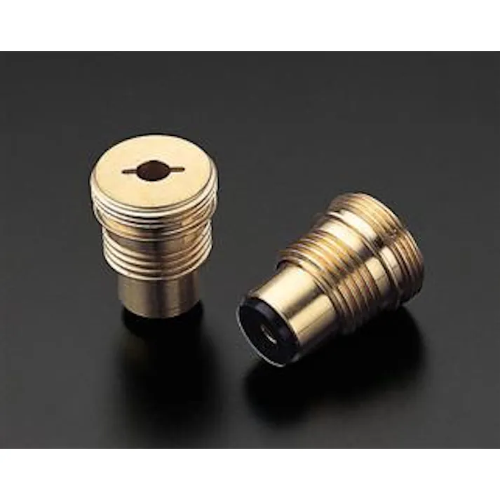 TOTO 給水アダプター(ノンライジング用) THY7271【別送品】