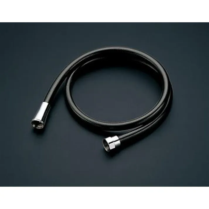 TOTO シャワーホース(1400mm) THY478L【別送品】