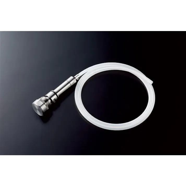TOTO 水石けん供給栓 THJ19【別送品】