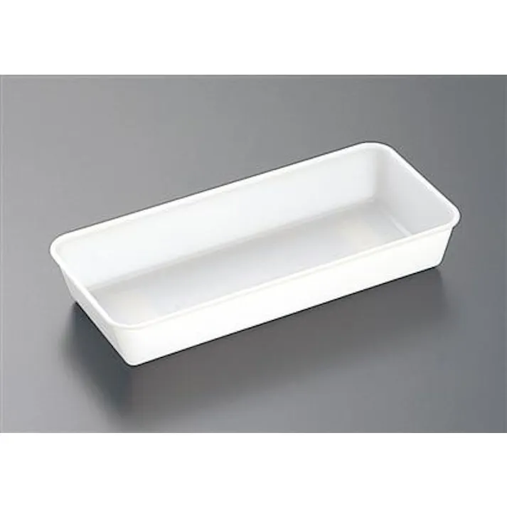 TOTO 水受けトレイ TH666【別送品】