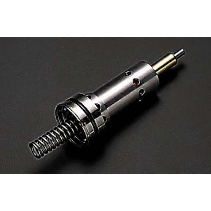 TOTO エレメント部 TH568【別送品】